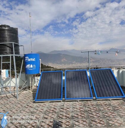 398240917_836549828474282_4319000608135466136_n