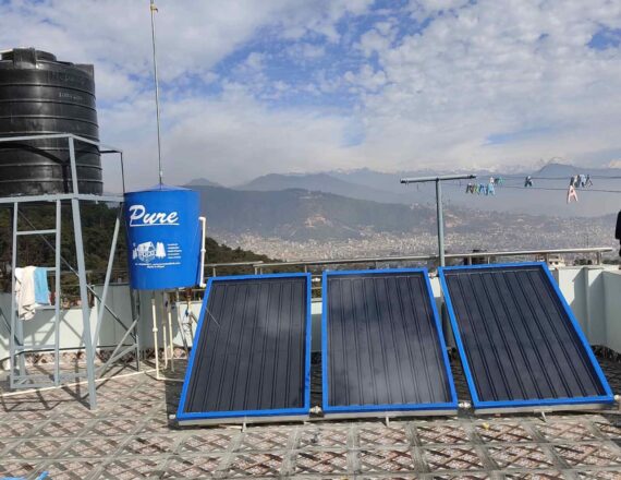 398240917_836549828474282_4319000608135466136_n