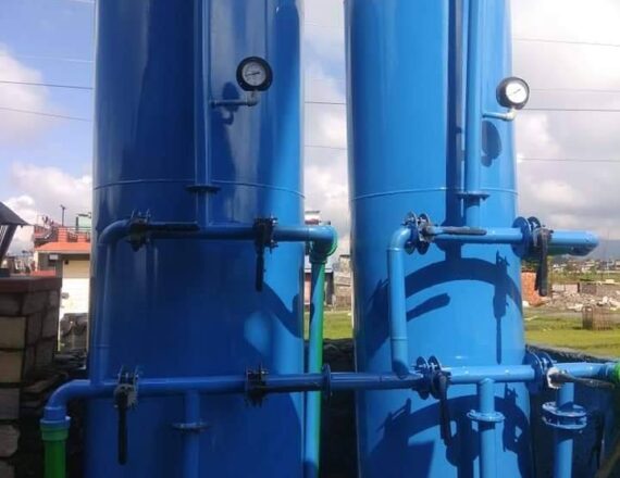 40920946_257754588402180_6548953329643290624_n