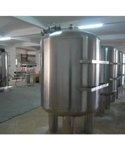 stainless-steel-water-tank-500x500