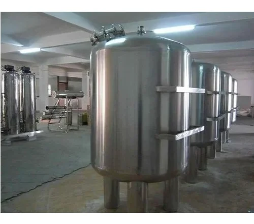 stainless-steel-water-tank-500x500