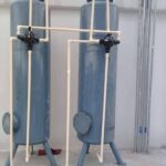 The Importance of Clean Water: How Our Domestic Water Treatment Systems Help Nepalese Households