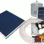 Beyond Products: Why After-Sales Support and Accessories Matter