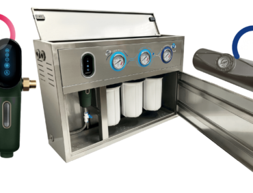 product-es5q-2024.png