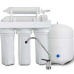 RO Water Purifiers: Protecting Your Family from Hidden Contaminants
