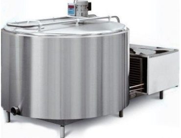 bulk-milk-cooler